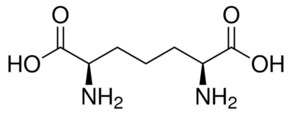 Merck MESO-2,6-DIAMINOPIMELIC ACID