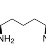 Merck MESO-2,6-DIAMINOPIMELIC ACID