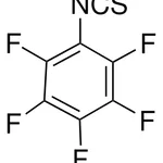 Merck Pentafluorophenyl isothiocyanate