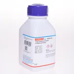 Himedia Cupric acetate monohydrate