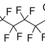 Merck Perfluorohexanoic acid