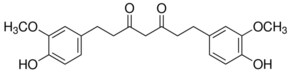 Merck TETRAHYDROCURCUMIN