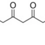 Merck TETRAHYDROCURCUMIN