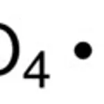 Merck VANADYL SULFATE HYDRATE, 97%