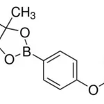Merck 4-ACETOXYPHENYLBORONIC ACID PINACOL ESTE