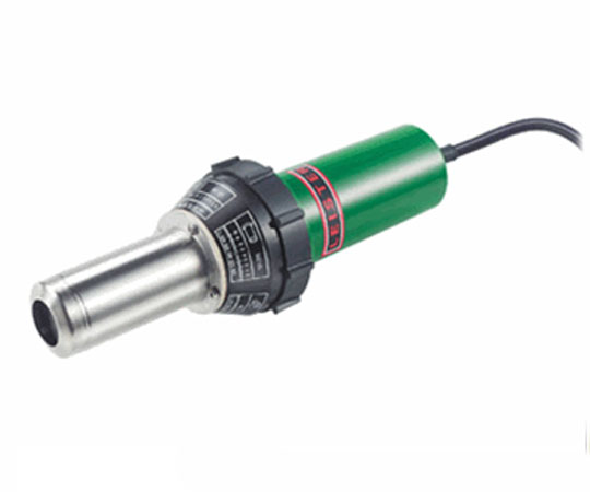 AS ONE Electron Heating Gun, 일렉트론  열풍기