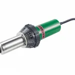 AS ONE Electron Heating Gun, 일렉트론  열풍기