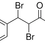 Merck 2,3-DIBROMO-3-PHENYLPROPIONIC AC-