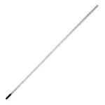 Merck SP Bel-Art(R) H-B Enviro-Safe(R) Precision Liquid-In-Glass Thermometer