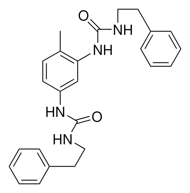 Merck 1,1'-(4-METHYL-1,3-PHENYLENE)BI-
