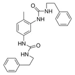 Merck 1,1'-(4-METHYL-1,3-PHENYLENE)BI-