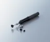 AS ONE Vacuum Tweezer, 진공 핀셋
