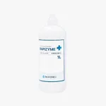 동아참메드 RAPIZYME PLUS 의료기구 세정제