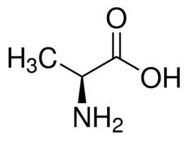 Merck L-ALANINE