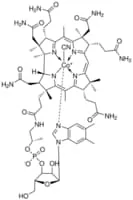Merck VITAMIN B12, >=98%