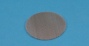 Merck SCREENS FOR CD-1 SIZE 40 MESH