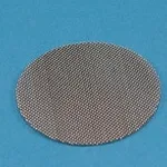 Merck SCREENS FOR CD-1 SIZE 40 MESH
