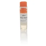 Thermo Fisher Scientific Viral Production Cells, 1 mL