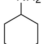 Merck CYCLOHEXYLAMINE REAGENTPLUS(R), >=99.9%