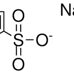Merck 2-THIOPHENESULFONIC ACID, SODIUM S