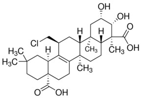 Merck SENEGENIN