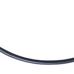 Thermo Fisher Scientific Ismatec Two-Stop Viton Pump Tubing, 2.06mm