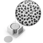 Sterlitech Aluminum Oxide Membrane filters / 알루미늄옥사이드멤브레인필터