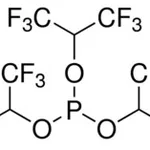 Merck TRIS(1,1,1,3,3,3-HEXAFLUORO-2-PROPYL)