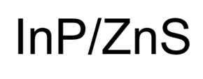 Merck INP/ZNS QUANTUM DOTS, STABILIZED WITH O&