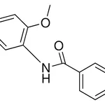 Merck 3-FLUORO-2'-METHOXY-5'-METHYLB - 50 MG&