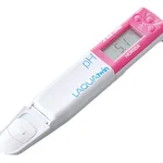 AS ONE Twin pH Meter Ⅱ(LAQUAtwin·Waterproof), 트윈 pH미터 Ⅱ(LAQUAtwin·방수형)