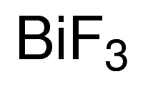 Merck BISMUTH(III) FLUORIDE, >=99.99%