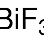 Merck BISMUTH(III) FLUORIDE, >=99.99%
