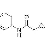 Merck N-(4-(AMINOSULFONYL)PHENYL)-2-(4-