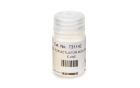 [피펫 부품] OIL, FOR ACTUATOR ROD 25 ML, E-LINE