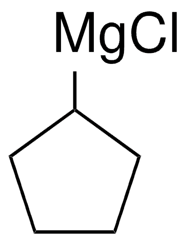 Merck Cyclopentylmagnesium chloride solution