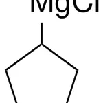 Merck Cyclopentylmagnesium chloride solution
