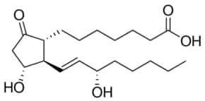 Merck ALPROSTADIL, UNITED STATES PHARMACOPEIA