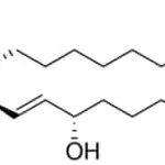 Merck ALPROSTADIL, UNITED STATES PHARMACOPEIA