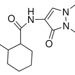 Merck CIS-HEXAHYDRO-N-(2-METHYL-5-OX - 50 MG&