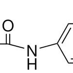 Merck 1-(N-(3,4-DICHLOROPHENYL)CARBAM-