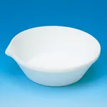 Flon Industry PTFE evaporating basing / PTFE증발접시