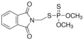 Merck PHOSMET PESTANAL.