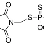 Merck PHOSMET PESTANAL.