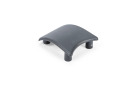 [피펫 부품] GRIP COVER Sartorius Proline