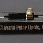 Merck EXTRUDER HEATING BLOCK