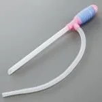 AS ONE Large Flow Hand Pump, 대유량 핸드펌프