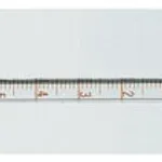 Thermo Fisher Scientific Kimble KIMAX-51 Brand Reusable Class B Mohr (Measuring) Pipets