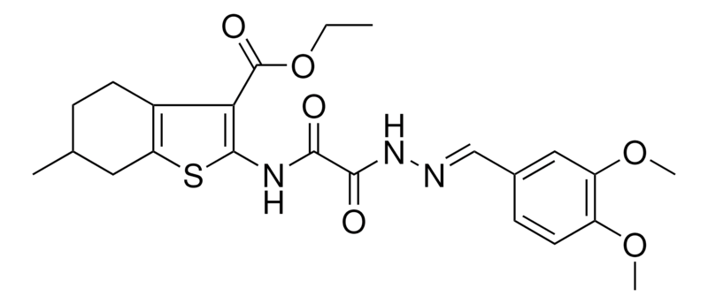 Merck ALDRICHCPR L180858-