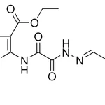Merck ALDRICHCPR L180858-
